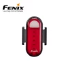 Fenix Sykkelbaklykt BC05RV2