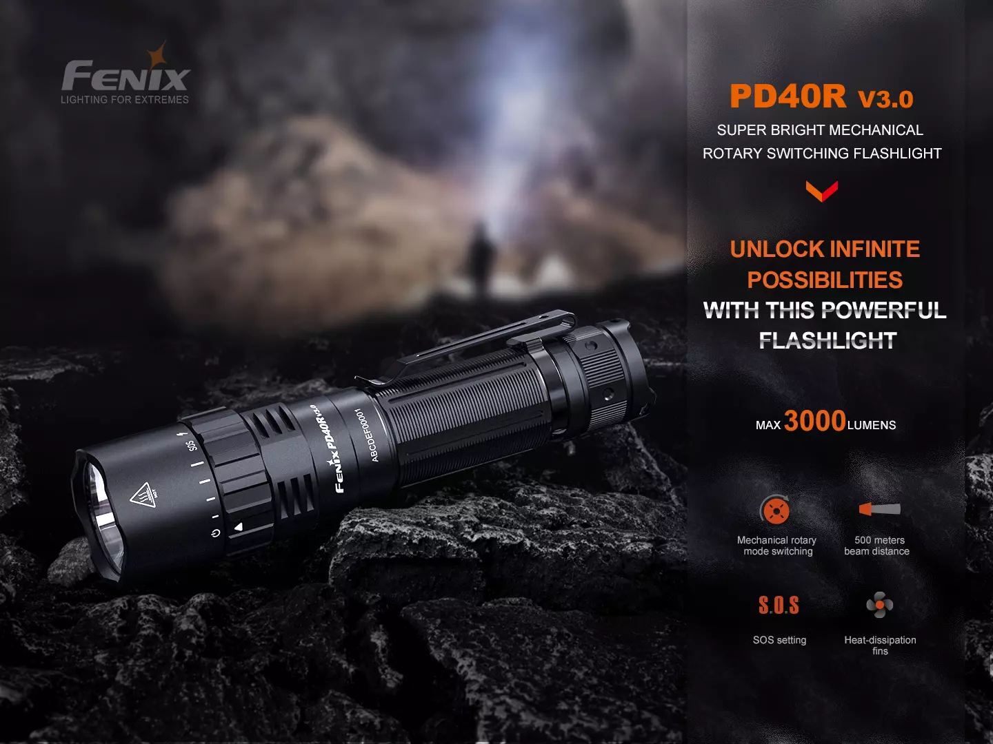 Fenix_PD40R_V3.0
