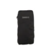 Garmin Bæreveske - 010-10117-02, tilbehør for Garmin GPS