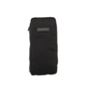 Garmin Bæreveske - 010-10117-02, tilbehør for Garmin GPS