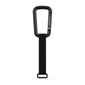 Garmin Karabinkrok for festesnor