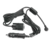 Garmin PC-kabel m/lighteradapter
