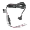Garmin Spenning/NMEA-kabel
