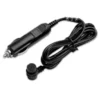 Garmin Spenningskabel m/lighterplugg
