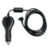 Garmin Spenningskabel med lighterplugg