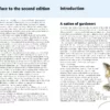 Guide to Garden Wildlife