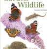 Guide to Garden Wildlife