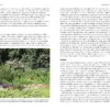 Guide to Garden Wildlife