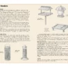 Guide to Garden Wildlife