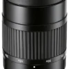 Leica okular 25-50x WW ASPH, for 65 og 82mm teleskop