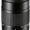 Leica okular 25-50x WW ASPH, for 65 og 82mm teleskop