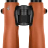 Swarovski NL Pure 10x42 Oransje- Håndkikkert