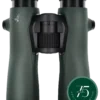Swarovski NL Pure 10x42 Grønn - Håndkikkert