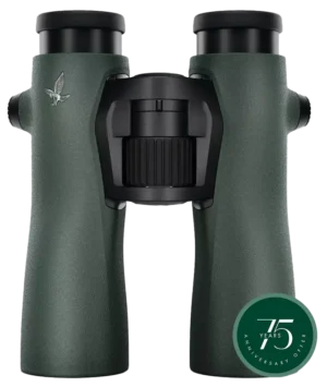 Swarovski NL Pure 8x42 - Håndkikkert
