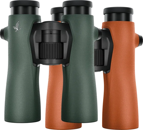 Swarovski NL Pure 10x42 - Håndkikkert
