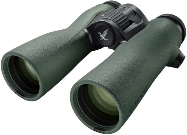Swarovski NL Pure 10x42 - Håndkikkert
