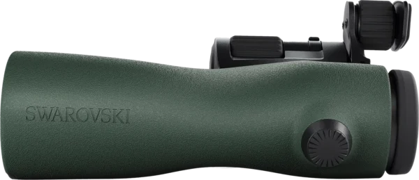 Swarovski NL Pure 10x42 - Håndkikkert
