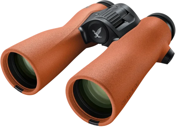 Swarovski NL Pure 10x42 - Håndkikkert