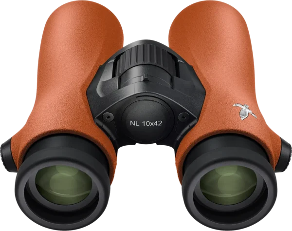 Swarovski NL Pure 10x42 - Håndkikkert