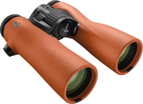 Swarovski NL Pure 10x42 - Håndkikkert