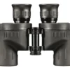 Opticron Specialist M-3 8×30