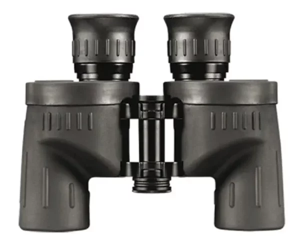 Opticron Specialist M-3 8×30