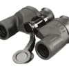 Opticron Specialist M-3 8×30