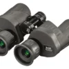 Opticron Specialist M-3 8×30