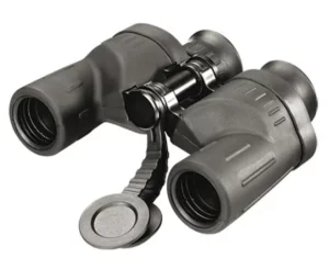 Opticron Specialist M-3 8×30