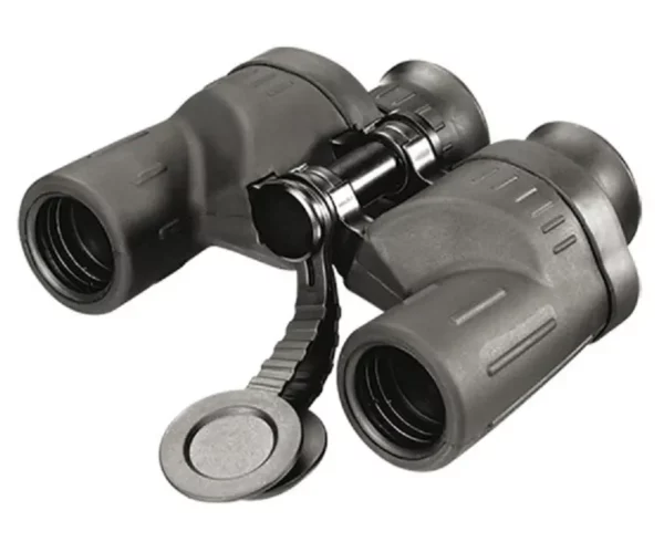 Opticron Specialist M-3 8×30