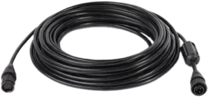 Wildlife Acoustics SM4/SM3 microphone cable (10 meters)