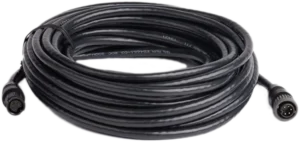 Wildlife Acoustics SM4/SM3 microphone cable (50 meters)