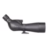 Opticron Adventurer SK 20-60x80/45 - Teleskop m/skrå innsikt, med okular