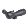 Opticron Adventurer SK 20-60x80/45 - Teleskop m/skrå innsikt, med okular