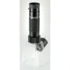 Opticron Gallery Scope 8x20 DCF Mono