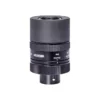 Opticron SDLv4 okular 41280