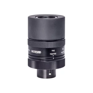 Opticron SDLv4 okular 41280