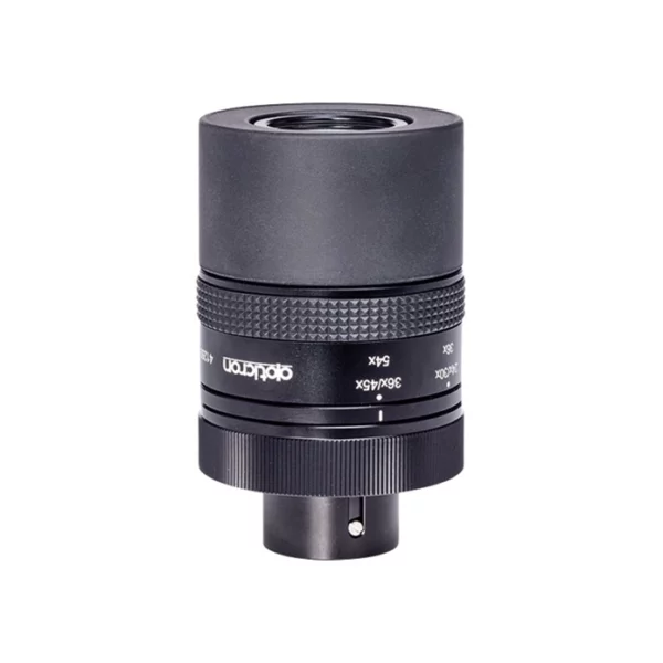 Opticron SDLv4 okular 41280