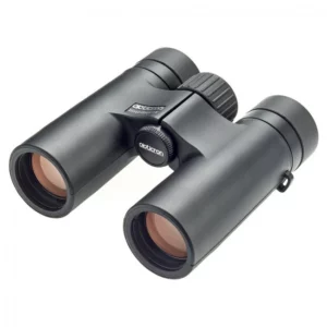 Opticron Traveller BGA ED 10x32