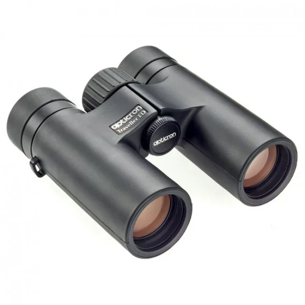 Opticron Traveller BGA ED 10x32