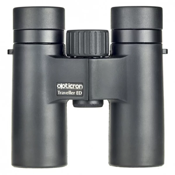 Opticron Traveller BGA ED 10x32
