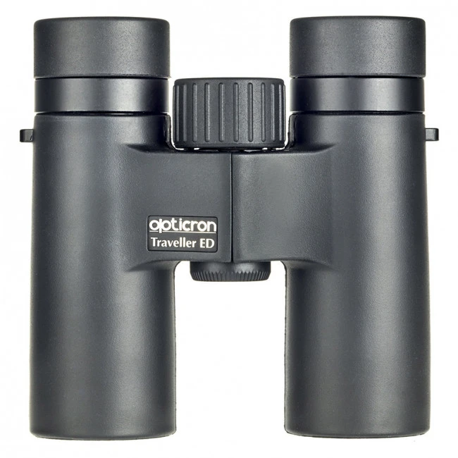 Opticron Traveller BGA ED 10x32