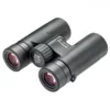 Opticron Traveller BGA ED 8x32
