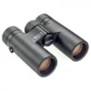 Opticron Traveller BGA ED 8x32