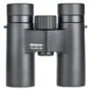 Opticron Traveller BGA ED 8x32