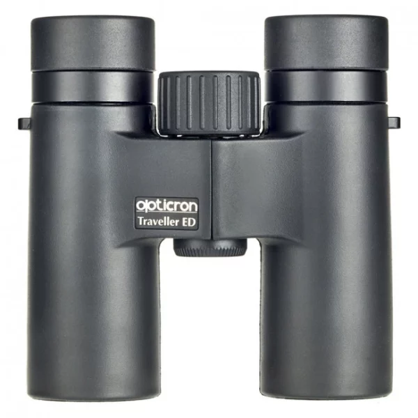 Opticron Traveller BGA ED 8x32