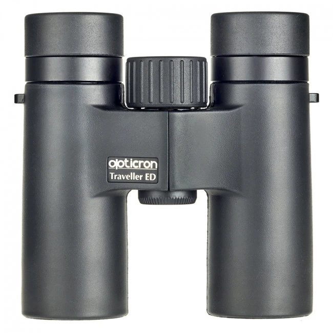 Opticron Traveller BGA ED 8x32