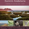 Crossbill Guides Eastern Andalucia