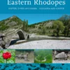 Crossbill Guides Eastern Rhodopes