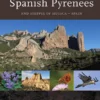 Crossbill Guides Spanish Pyrenees